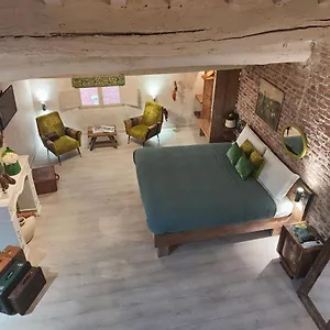 Il Pozzo Di Santa Zita 3*, Lucca Italia