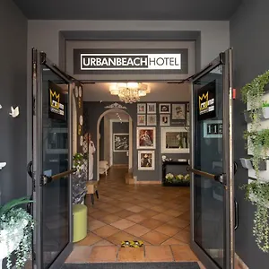 Regina 3*, Lido di Jesolo Italia