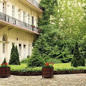 Apartment Classic