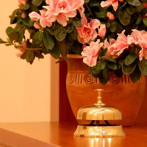 Museum Otel