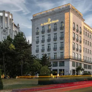 Al Habtoor Palace Budapest, Preferred & Budapešť