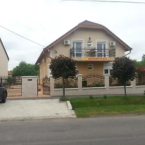 Marinica , Hajdúszoboszló Magyarország