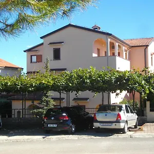 Neda - South , Poreč Horvátország